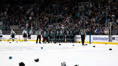 Celebrinin kolmas hattutemppu