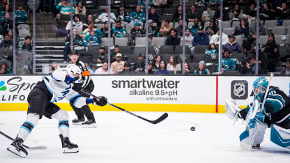 Peterka bei Alleingang eiskalt