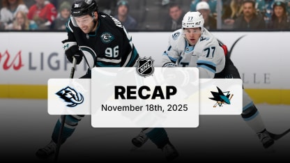 Sestřih: SJS-UTA 3:2 pp