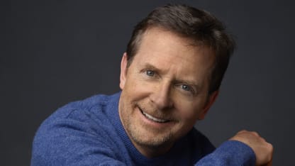 NHL Foundation US raising funds with Giving Tuesday campaign