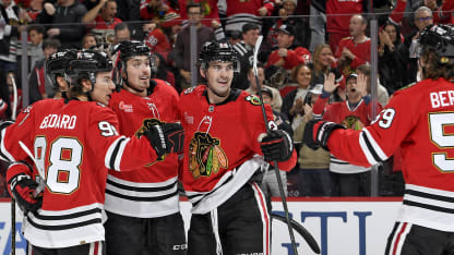 Super 16 classement LNH 20 nov 2025