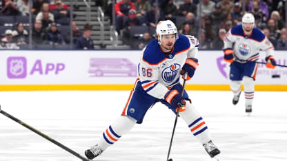 Tomášek strelil druhý gól v sezóne