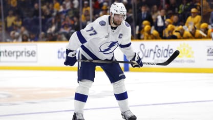 Hedman for Status Report 112025