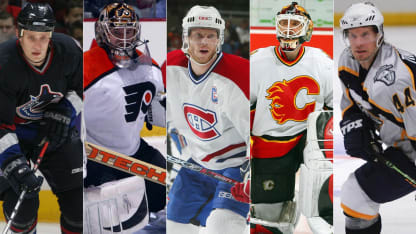 Finnland - Eine Glanzleistung ohne Happy End in Turin 2006