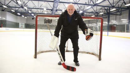 Celebrating Bernie: 30 Things to Know