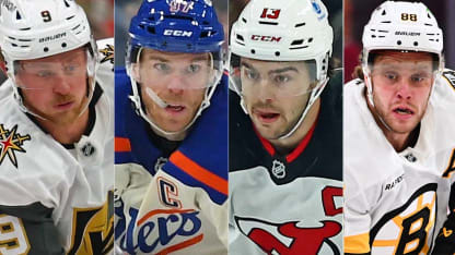 Kader-Prognosen für Olympische Winterspiele Milano Cortina 2026