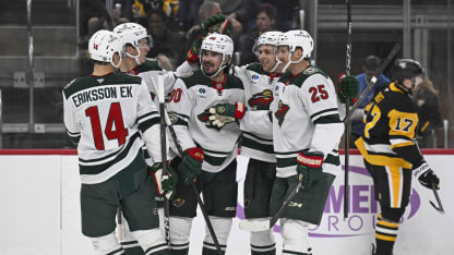 Johansson klipper till direkt