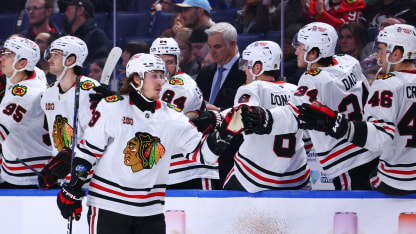 Bertuzzi sella doblete