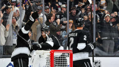 Armia lyö riparin sisään alivoimalla