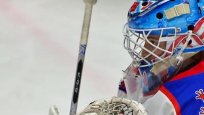 Photo 8 puerto rican goalie