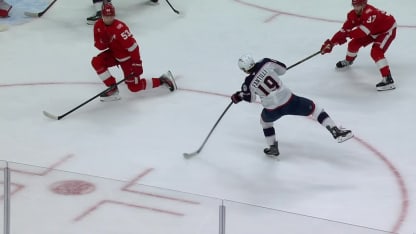 Fantillis PPG bricht das Eis