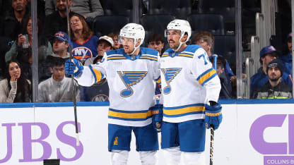 Suter nutzt den Rebound