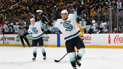 Montour laukoo ratkaisun jatkoajalla