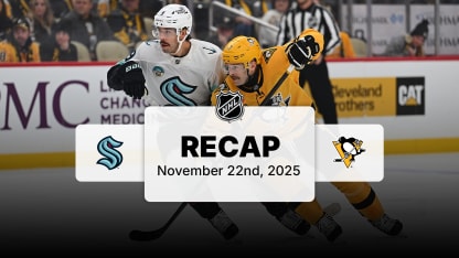 Kooste: PIT-SEA 2-3 ja.