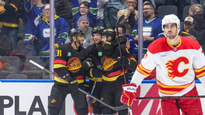 Hronkova trpělivost