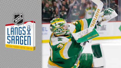 Längs sargen avsnitt 5 wallstedts storspel