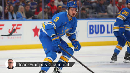 Texier badge Chaumont