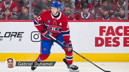 Engstrom badge Duhamel