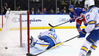 Trochek ordnar kvittering