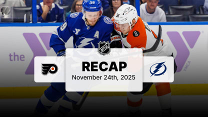 Resumen: TBL 3, PHI 0