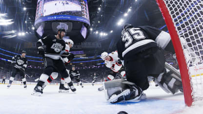 Zetterlund vräker in returen