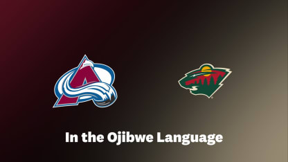 20251125-FanDuel-Tile-PR