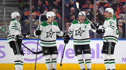 Hintz upottaa riparin ylivoimalla