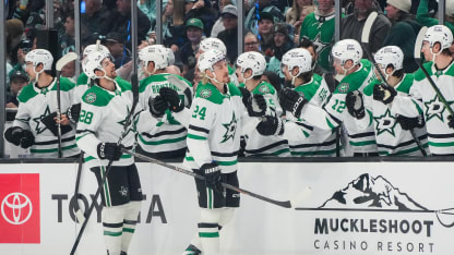 Hintz ohjaa avausosuman