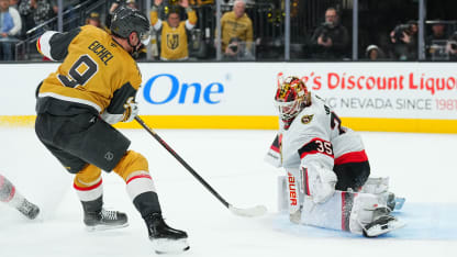 ott-vgk-eichel-ullmark