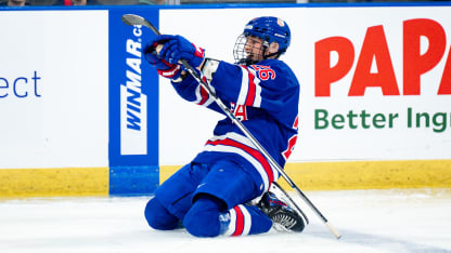 plante-celebration-game2