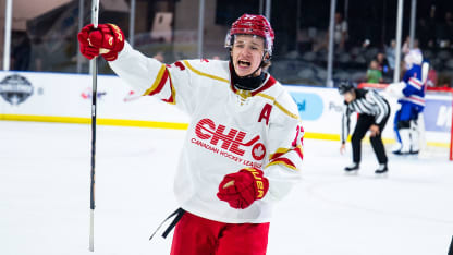 villeneuve-celebration-game2