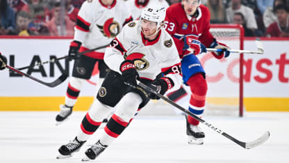 Halliday loaned to Belleville