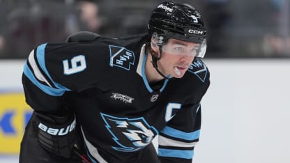 Clayon Keller for father dies 112825