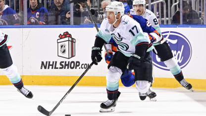 Jaden Schwartz for Status Report 112825