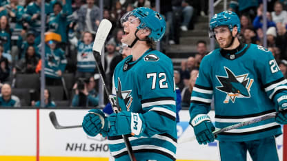 Eklund skjuter direkt i PP