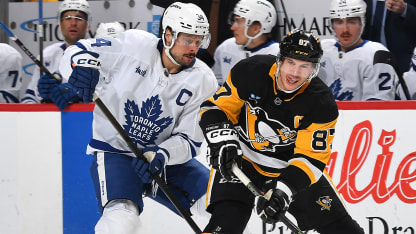 Nov 29 On Tap Crosby Matthews