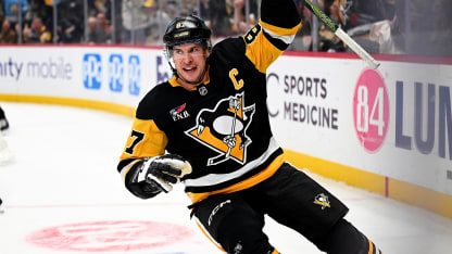 NHL On Tap News and Notes November 29 2025