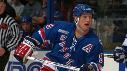 GettyImages-1285796597