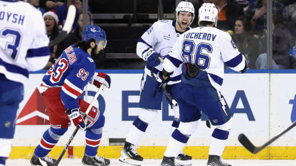 TBL vs NYR game recap SC1