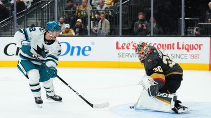 Eklund överlistar Lindbom