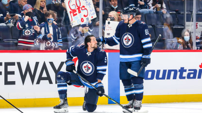 GettyImages-1236082927