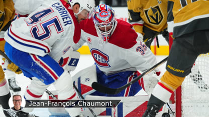 Montembeault badge Chaumont