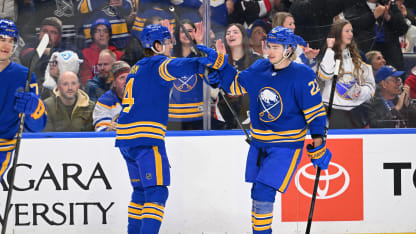 Kyrou tasoittaa avauserässä