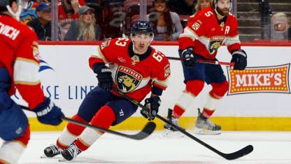 NHL On Tap News and Notes December 2, 2025