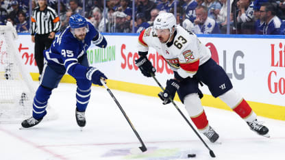 GettyImages-2215310596