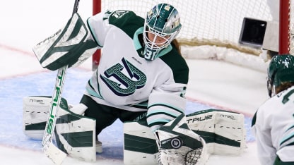 Fleet Frankel PWHL notebook