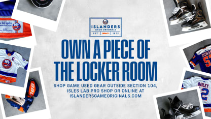 2526_318_Islanders Game Originals Assets-V1-1920x1080-Web-Showcase