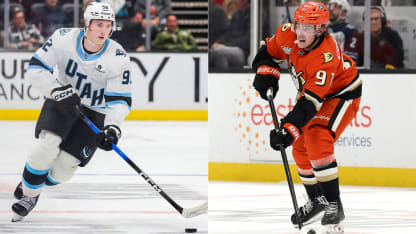 NHL On Tap News and Notes December 3, 2025