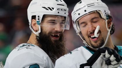 GettyImages-881352962