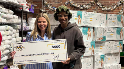 <center>Krista Darting & Nashville Diaper Connection</center>